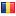 appsmasterbuilder.com is hosted in Romania